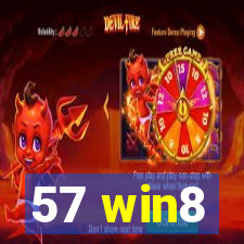 57 win8